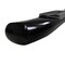 Westin PRO TRAXX 5 Oval W2W Nerf Step Bars 21-534775 - alternate 5